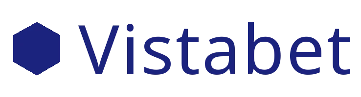 Vistabet