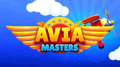 Aviamasters