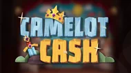 Camelot Cash
