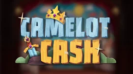 Camelot Cash