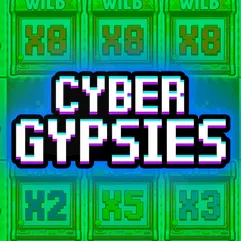Cyber Gypsies