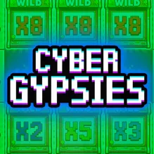 Cyber Gypsies