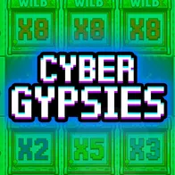 Cyber Gypsies