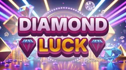 Diamond Luck