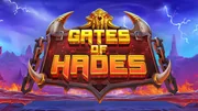 Gates of Hades