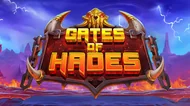 Gates of Hades