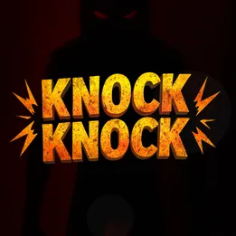 Knock Knock