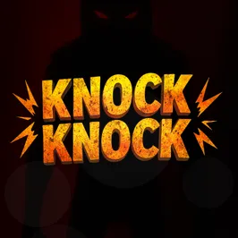 Knock Knock