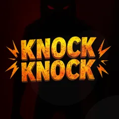 Knock Knock