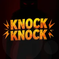 Knock Knock