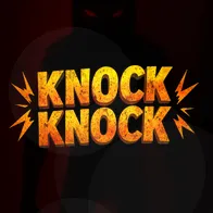 Knock Knock