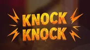 Knock Knock