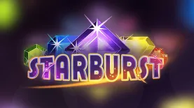 Starburst